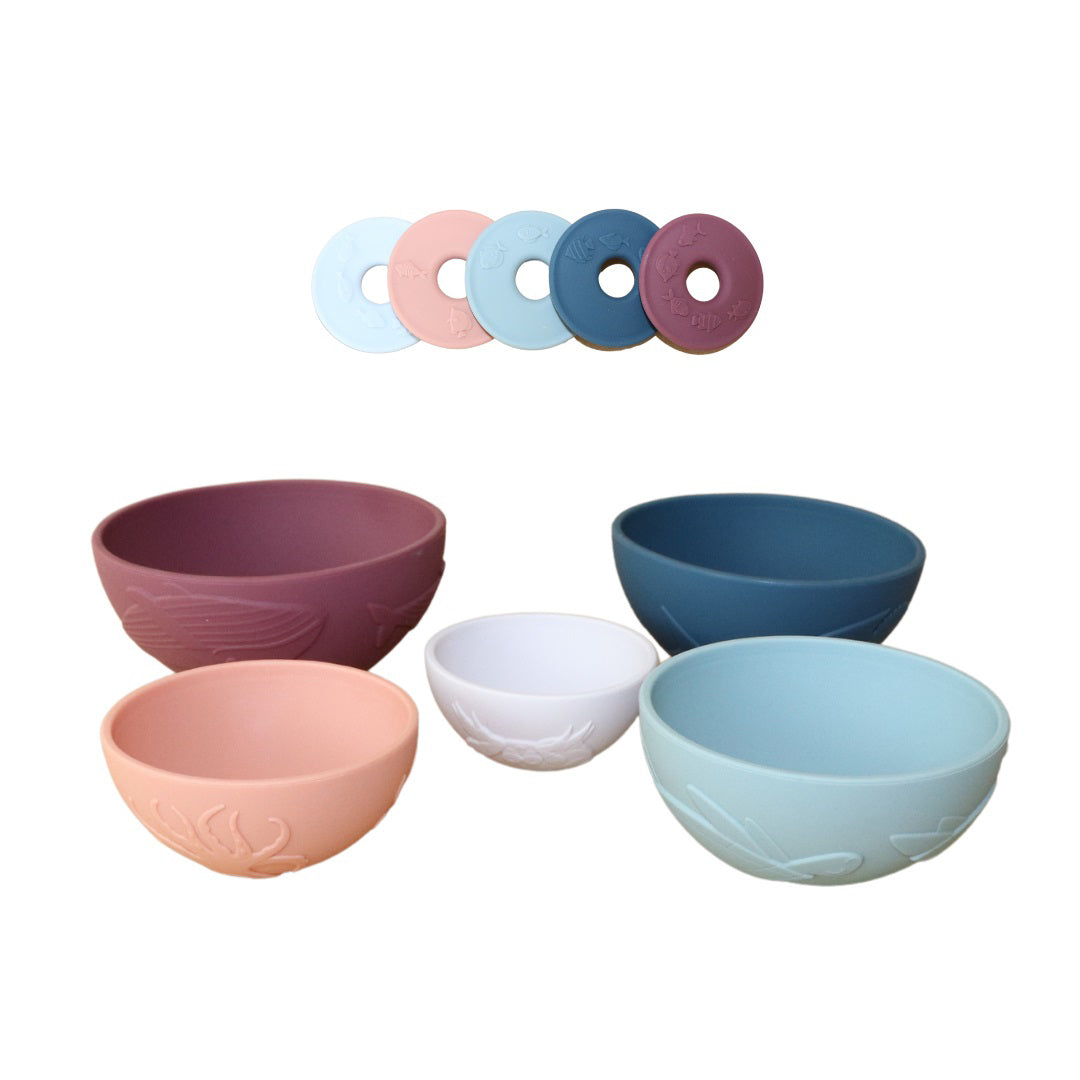 jellystone-designs-ocean-stacking-cups-earth-jest-osce- (4)