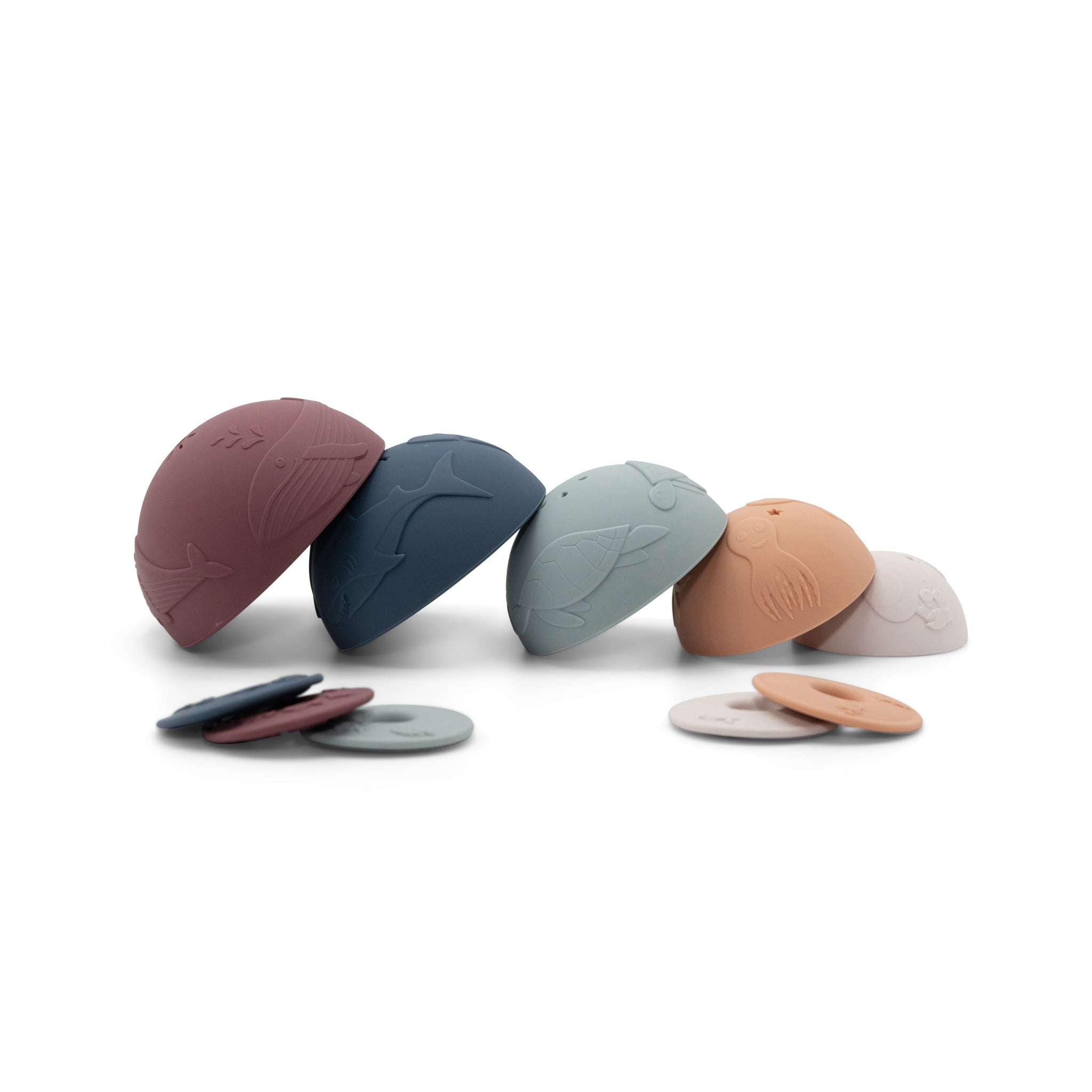 jellystone-designs-ocean-stacking-cups-earth-jest-osce- (5)