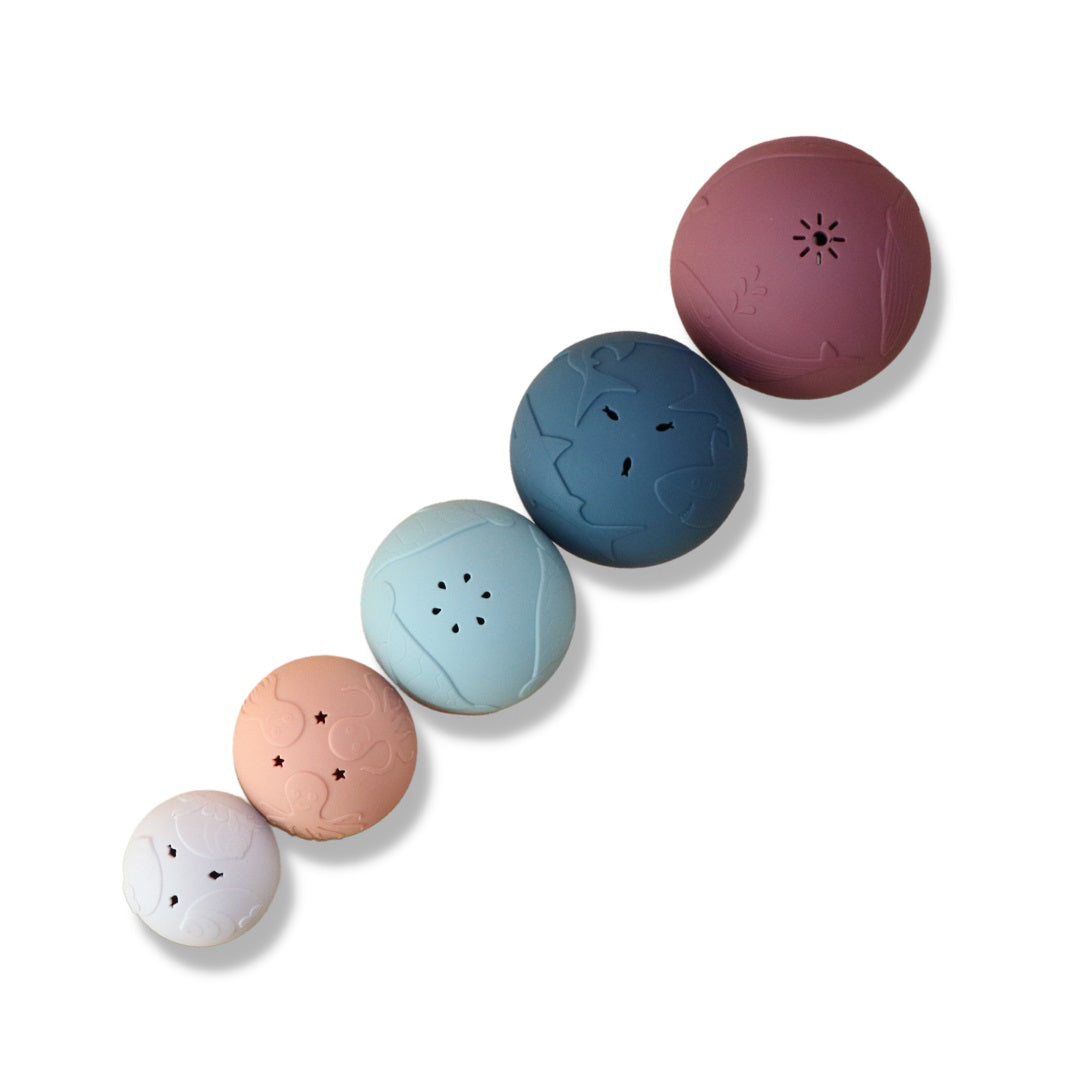 jellystone-designs-ocean-stacking-cups-earth-jest-osce- (7)