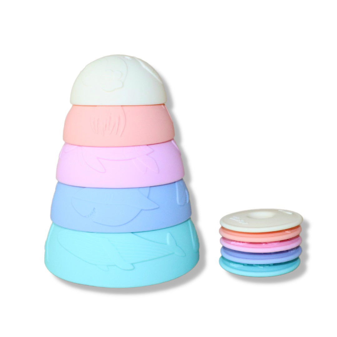 jellystone-designs-ocean-stacking-cups-pastel-jest-oscp- (1)
