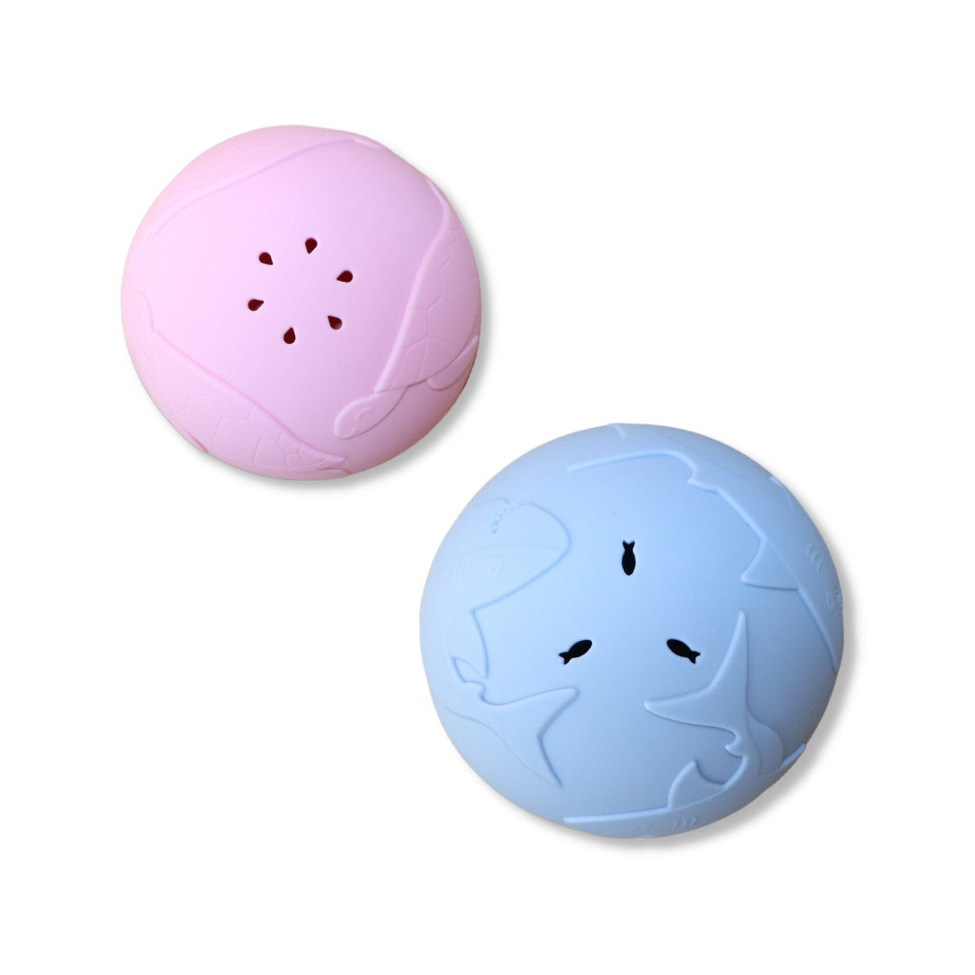 jellystone-designs-ocean-stacking-cups-pastel-jest-oscp- (2)