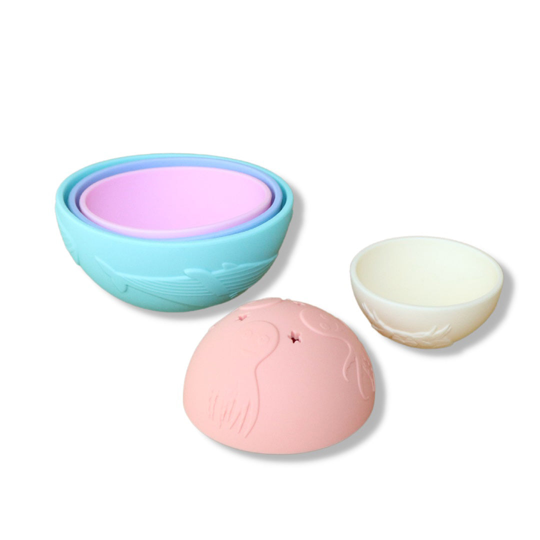 jellystone-designs-ocean-stacking-cups-pastel-jest-oscp- (4)