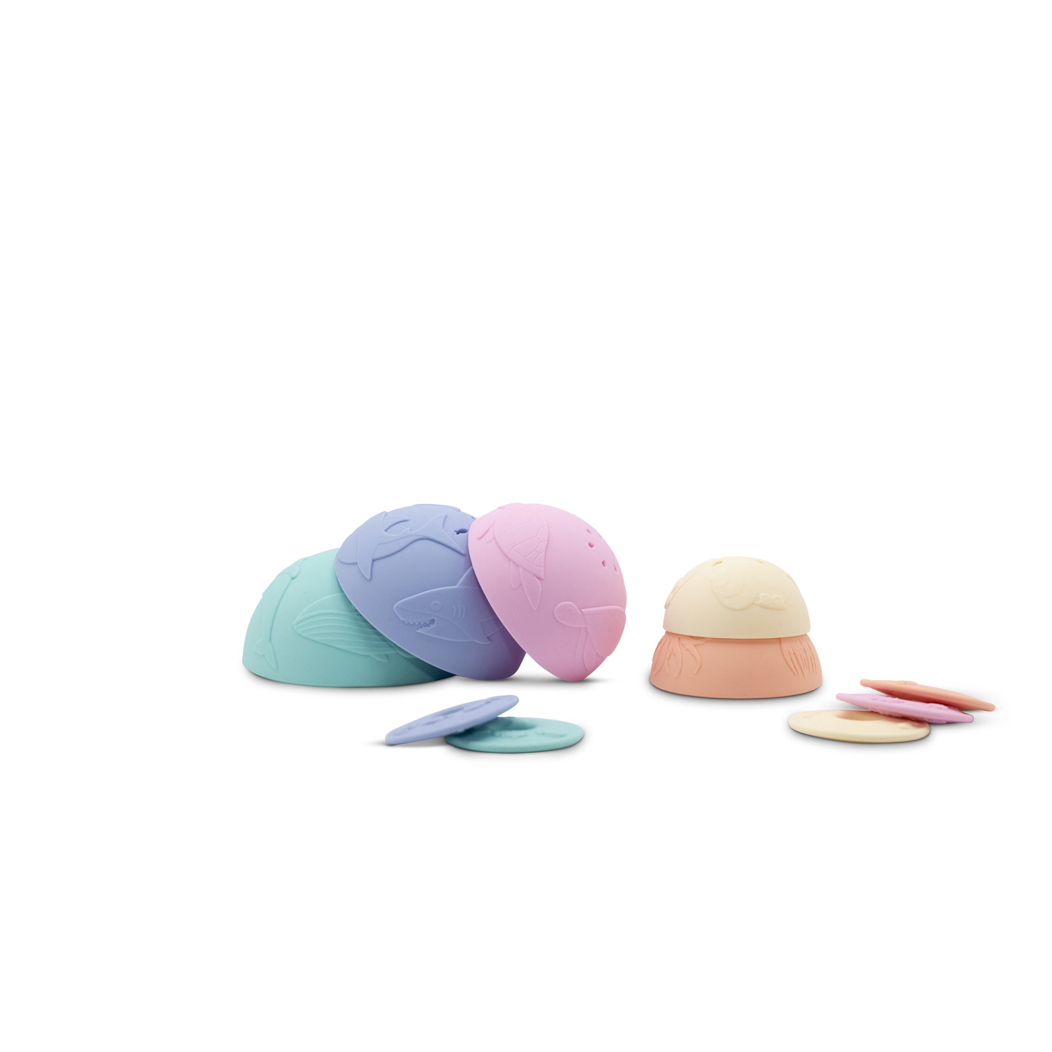jellystone-designs-ocean-stacking-cups-pastel-jest-oscp- (6)