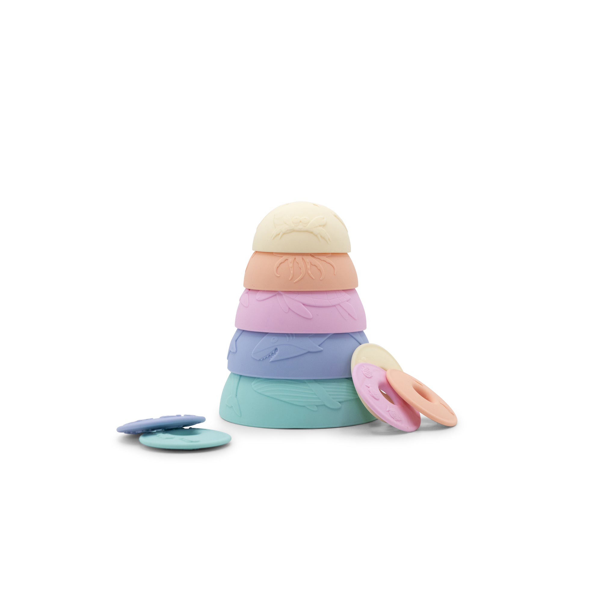 jellystone-designs-ocean-stacking-cups-pastel-jest-oscp- (8)