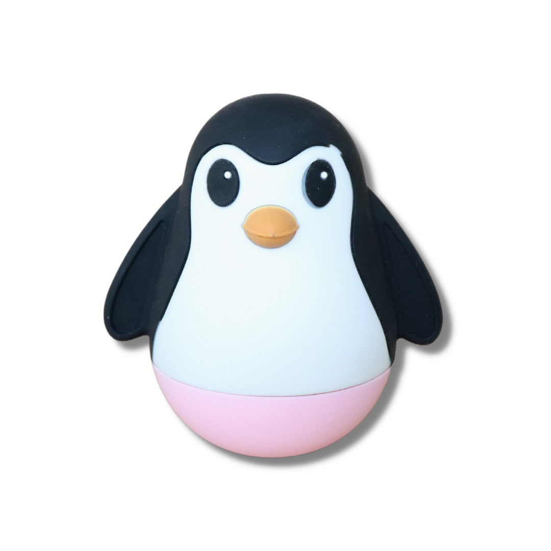 jellystone-designs-penguin-wobble-bubblegum-jest-pwbb- (1)