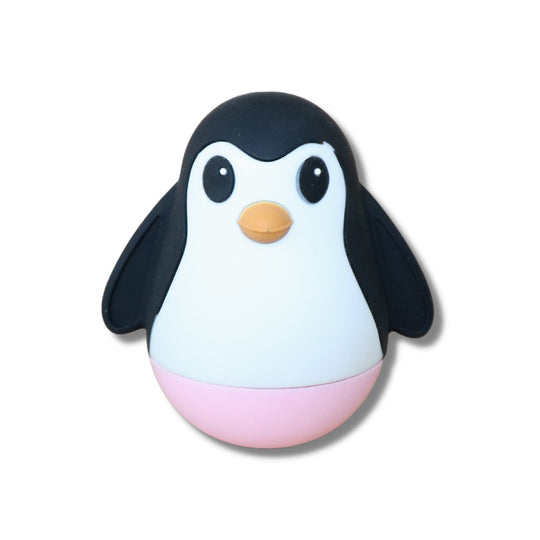 jellystone-designs-penguin-wobble-bubblegum-jest-pwbb- (1)