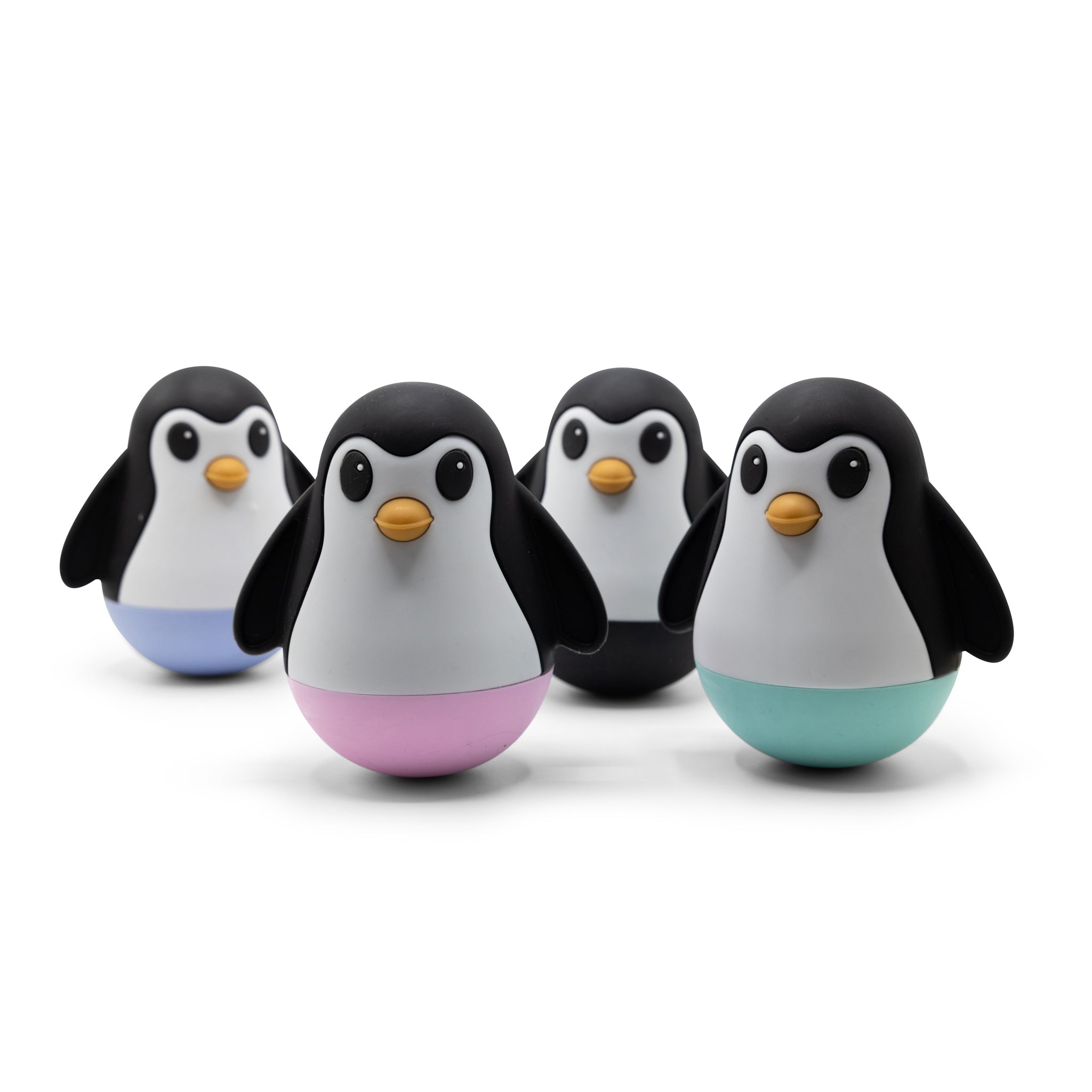 jellystone-designs-penguin-wobble-bubblegum-jest-pwbb- (4)