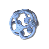 jellystone-designs-sensory-ball-soft-blue- (1)