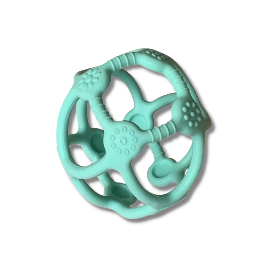 jellystone-designs-sensory-ball-soft-mint- (1)