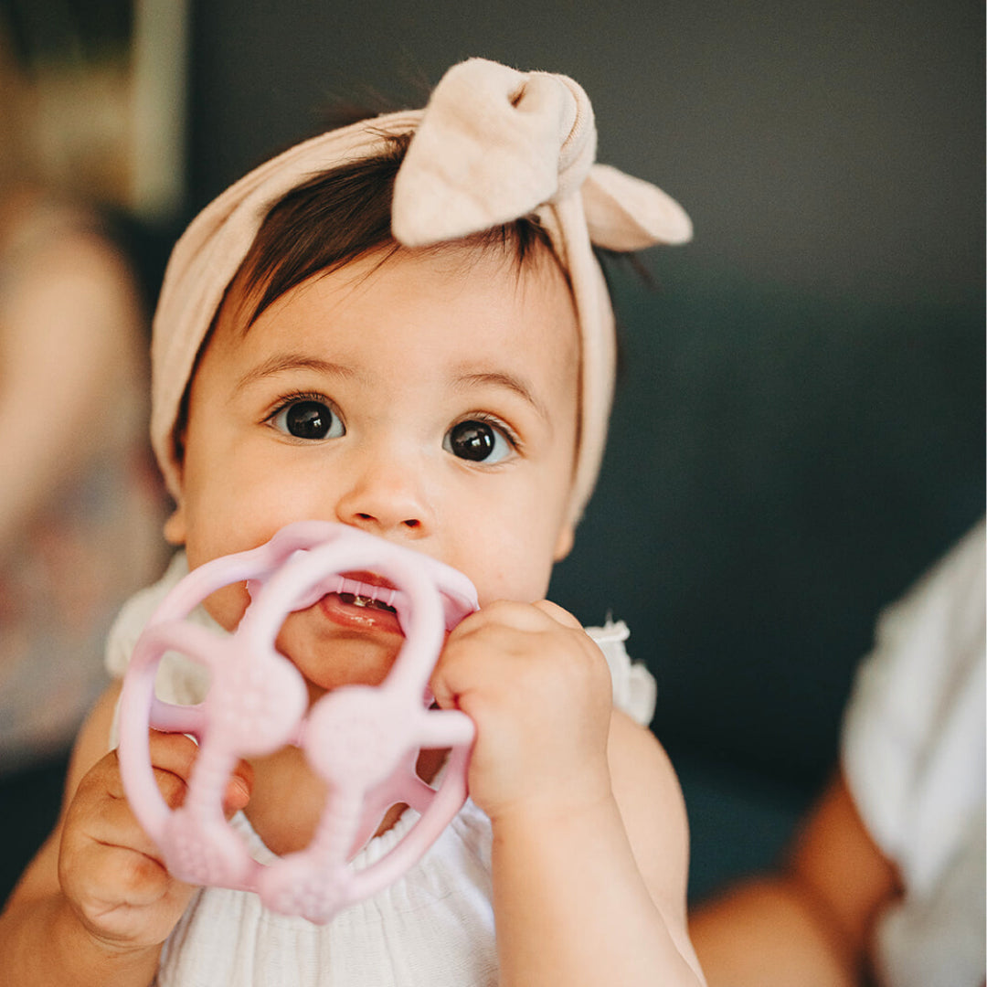 jellystone-designs-sensory-ball-soft-mint- (3)