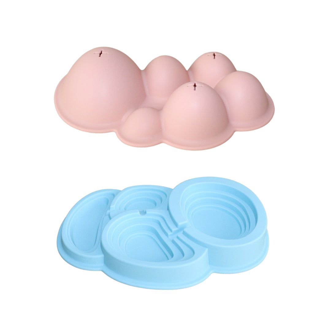 jellystone-designs-sensory-scene-setters-sahara-jest-ssss- (1)