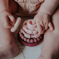 jellystone-designs-stacker-teether-&-toy-dusty- (2)