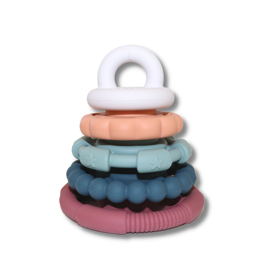 jellystone-designs-stacker-teether-&-toy-earth- (1)