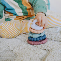 jellystone-designs-stacker-teether-&-toy-earth- (2)