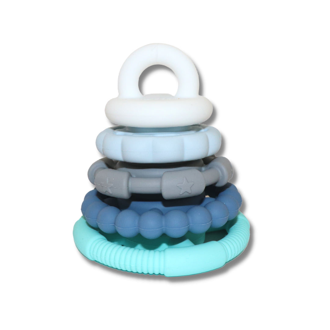 jellystone-designs-stacker-teether-&-toy-ocean- (1)