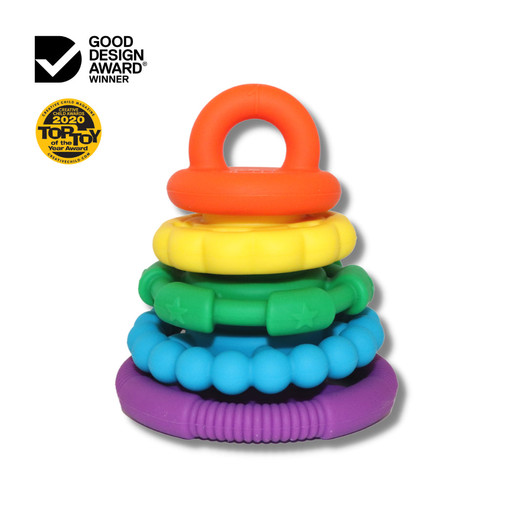 jellystone-designs-stacker-teether-&-toy-rainbow-bright- (1)
