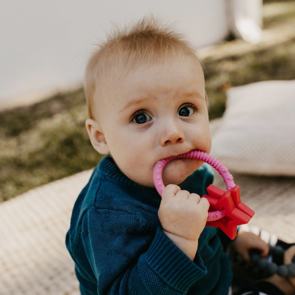 jellystone-designs-star-baby-teether-soft-mint- (3)