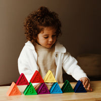 jellystone-designs-triblox-earth- (4)
