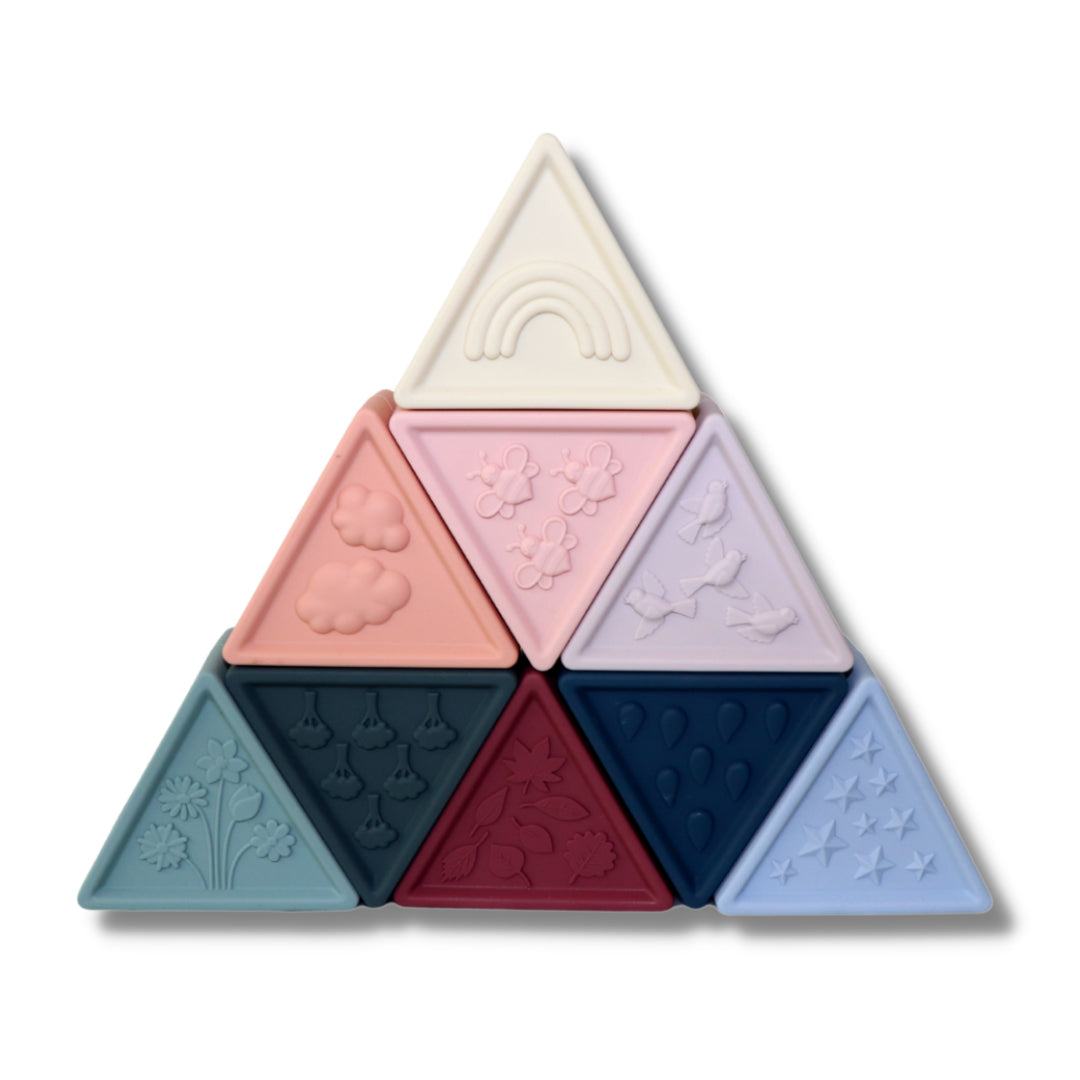 jellystone-designs-triblox-earth- (2)