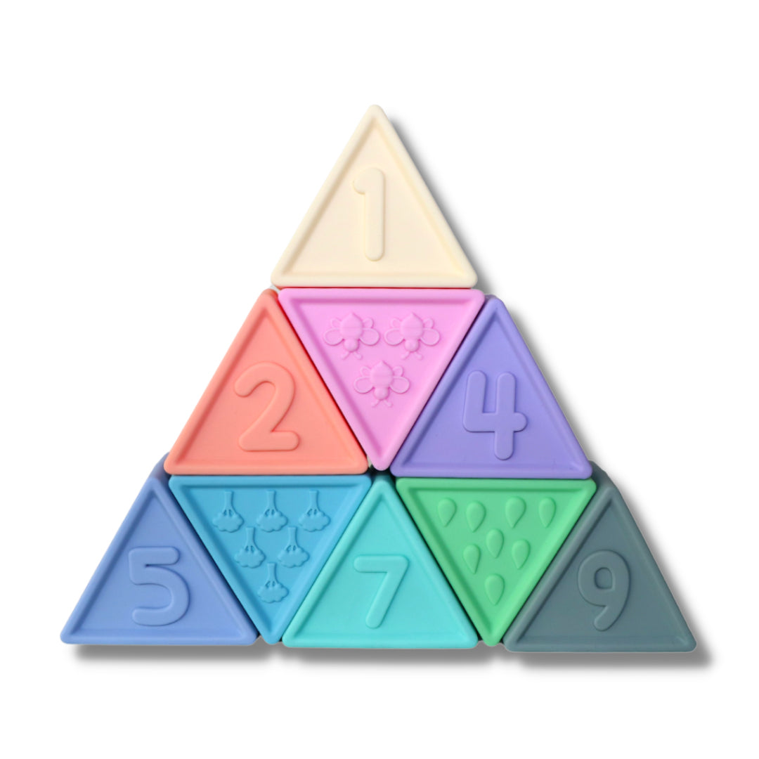 jellystone-designs-triblox-rainbow-pastel- (1)