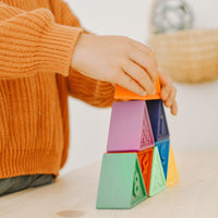 jellystone-designs-triblox-rainbow-pastel- (3)