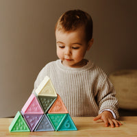 jellystone-designs-triblox-rainbow-pastel- (5)