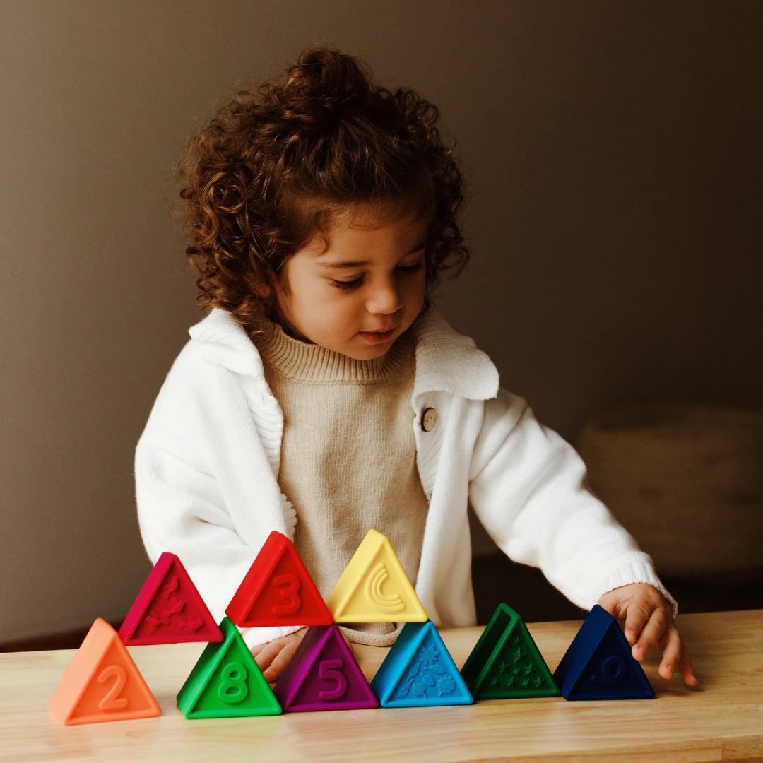 jellystone-designs-triblox-rainbow-pastel- (6)