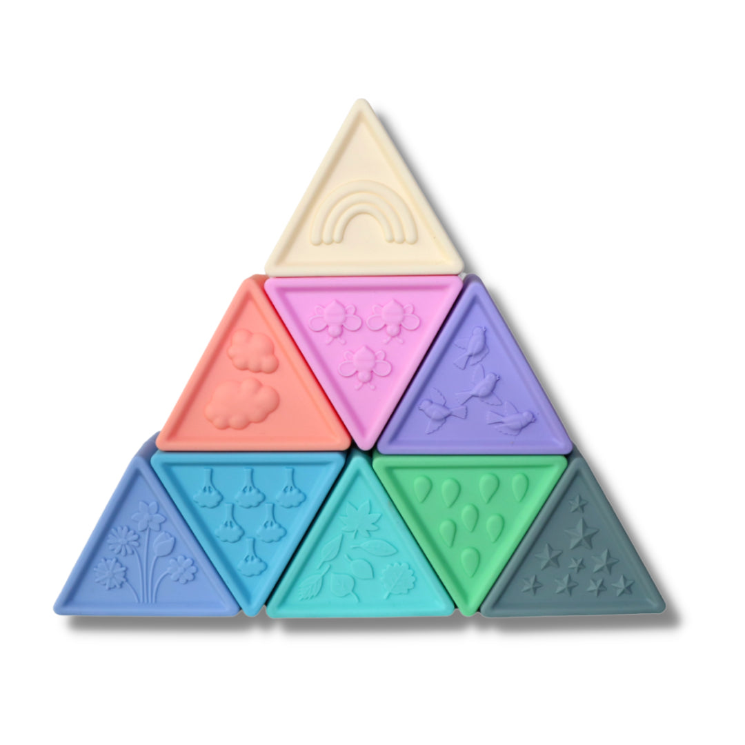 jellystone-designs-triblox-rainbow-pastel- (2)