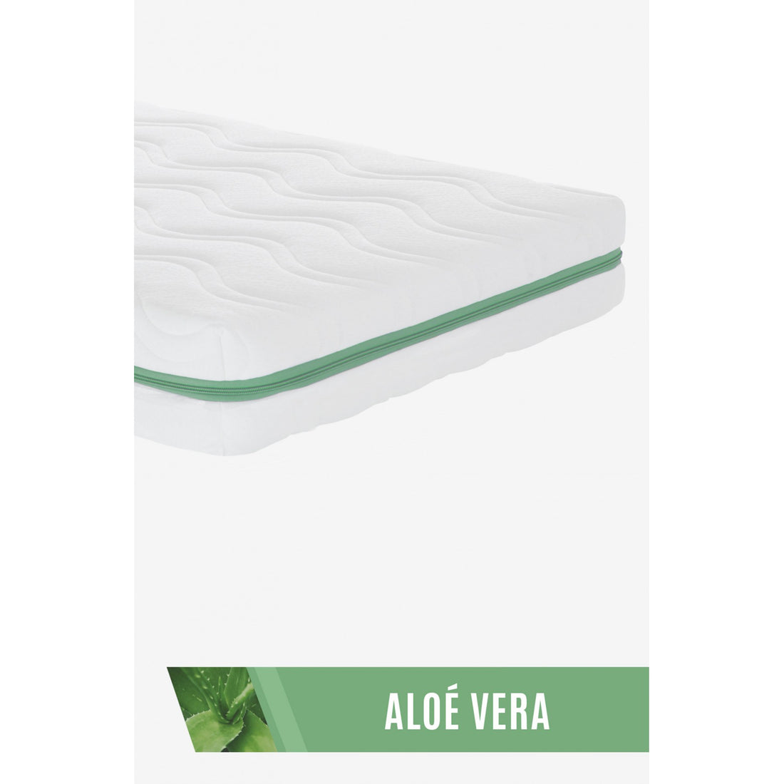 kadolis-aloe-vera-junior-mattress-90x190x12cm- (1)