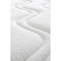 kadolis-aloe-vera-junior-mattress-90x190x12cm- (4)