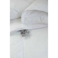 kadolis-baby-duvet-organic-cotton-4-seasons-100x140- (1)