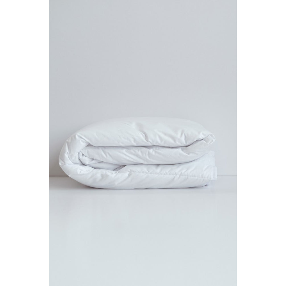 kadolis-baby-duvet-organic-cotton-4-seasons-100x140- (3)