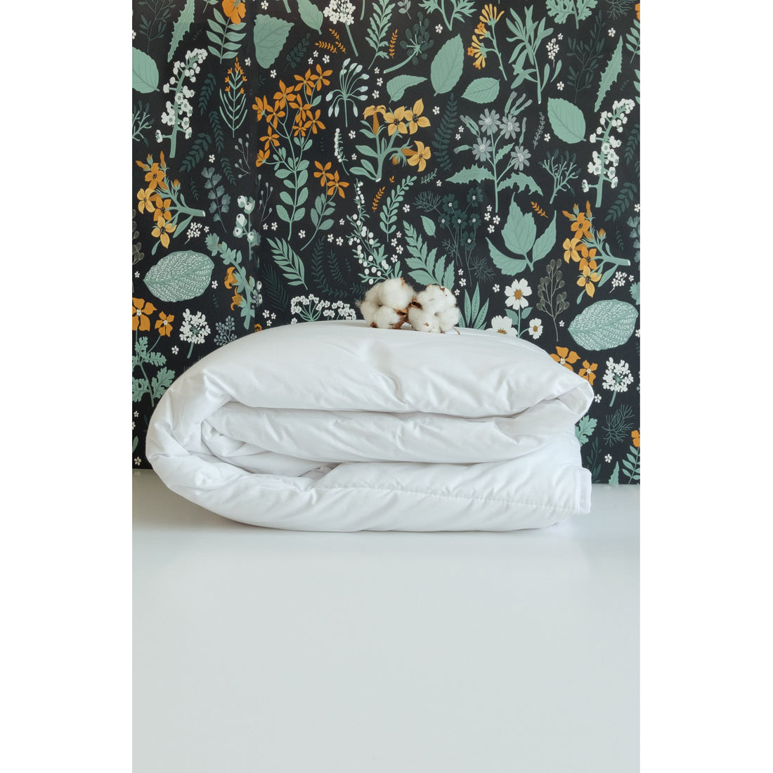 kadolis-baby-duvet-organic-cotton-4-seasons-100x140- (5)