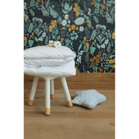 kadolis-baby-duvet-organic-cotton-4-seasons-100x140- (6)