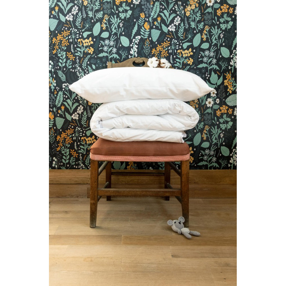 kadolis-baby-duvet-organic-cotton-4-seasons-100x140- (7)