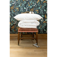 kadolis-baby-duvet-organic-cotton-4-seasons-100x140- (7)