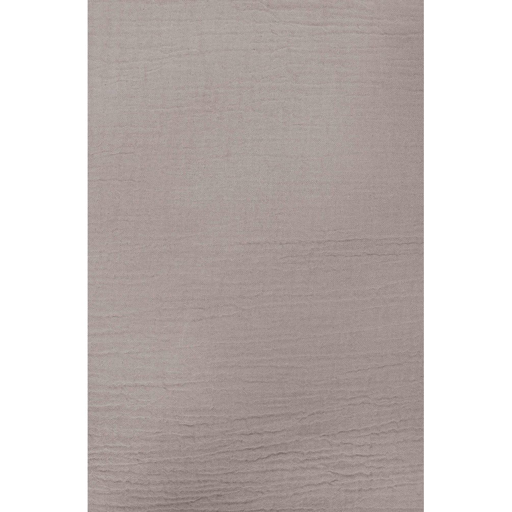 kadolis-child-crumpled-organic-cotton-duvet-cover-+-pillowcase-140x200-coffee- (6)