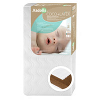 kadolis-coco-latex-baby-mattress-70x140x12cm- (1)