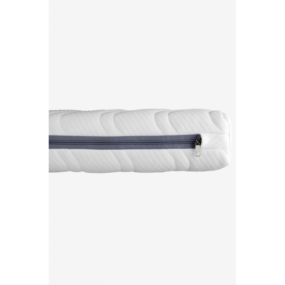 kadolis-coco-latex-baby-mattress-70x140x12cm- (3)