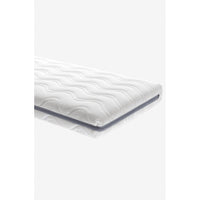 kadolis-coco-latex-baby-mattress-70x140x12cm- (2)