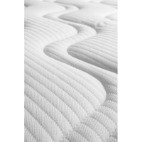 kadolis-coco-latex-baby-mattress-70x140x12cm- (5)