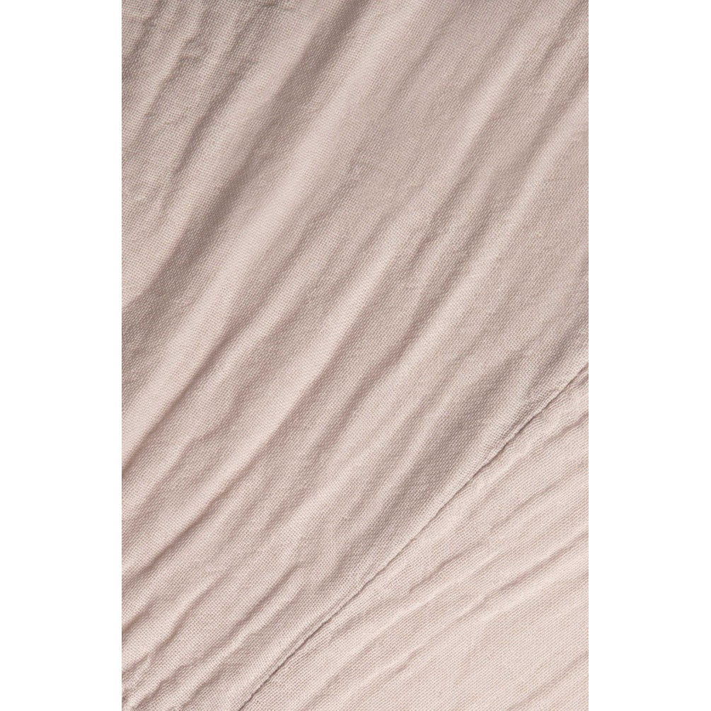 kadolis-crumpled-organic-cotton-fitted-sheet-for-children-90x200-coffee- (4)