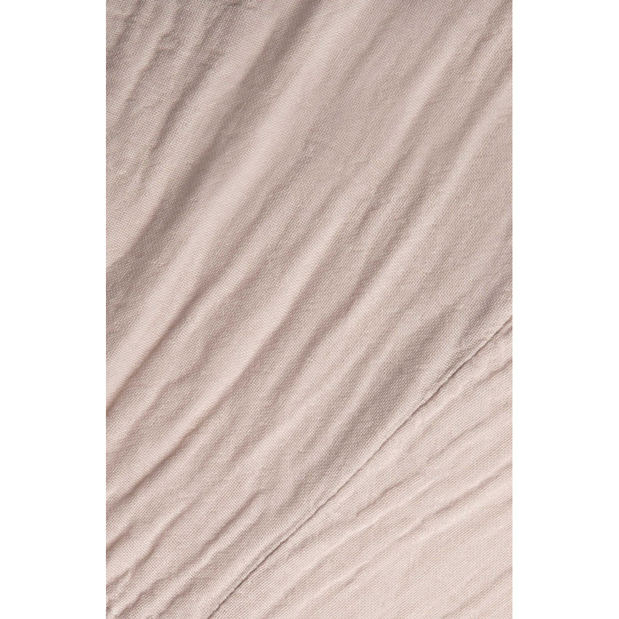 kadolis-crumpled-organic-cotton-fitted-sheet-for-children-90x200-coffee- (4)