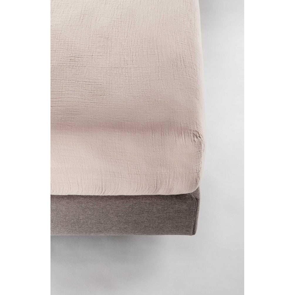 kadolis-crumpled-organic-cotton-fitted-sheet-for-children-90x200-coffee- (3)