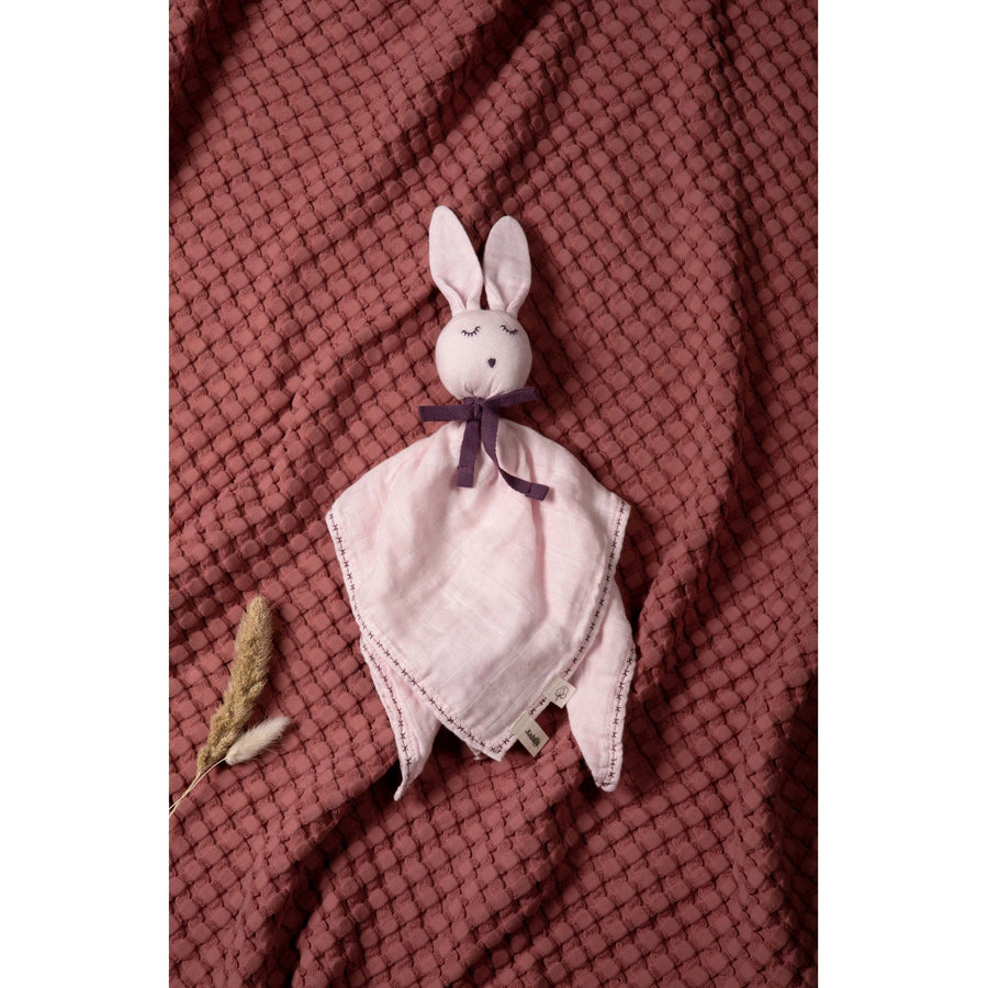 kadolis-doudou-lapin-lange-robin-pink-kado-doularoro- (1)