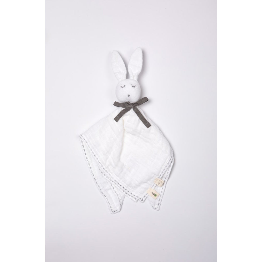 kadolis-doudou-lapin-lange-robin-white-kado-doularobla- (2)