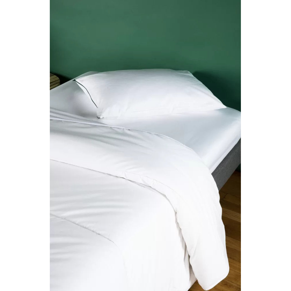 kadolis-hawi-breathable-tencel-organic-cotton-lightweight-duvet-kado-cohawtelg140200- (7)