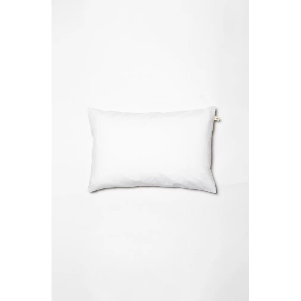 kadolis-hawi-tencel-and-organic-cotton-pillow-white-kado-orhawte4060- (1)