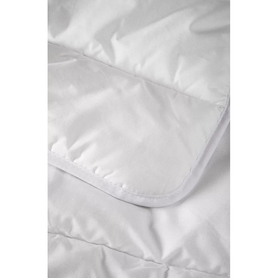 kadolis-hawi-tencel-organic-cotton-duvet-kado-cohawtetp100140- (6)