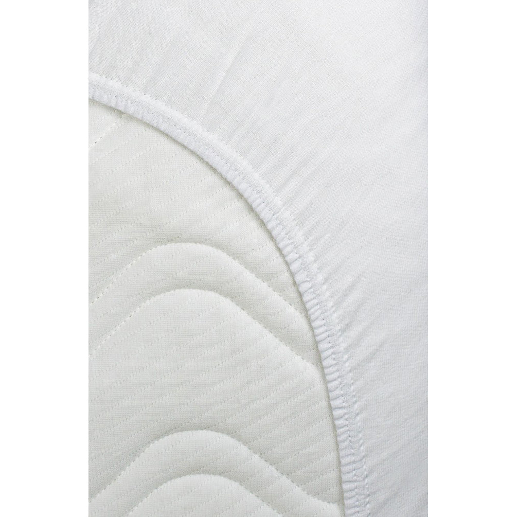 kadolis-mattress-protector-fitted-sheet-2-in-1-baby-bed-70x140-cm-blanc- (5)